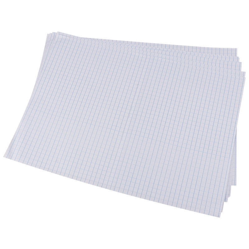 جلد کتاب چسبی طرح دار Piton 36*50cm بسته ۱۰ عددی