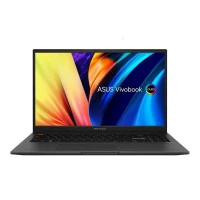 لپ تاپ Asus Vivobook S 15 K3502ZA Core i5 (12500H) 8GB 1TB SSD INTEL 15.6" 3K