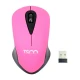 موس بی سیم تسکو TM-640W