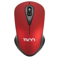 موس بی سیم تسکو TM-640W