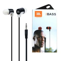 هندزفری طرح JBL NMU-55