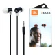 هندزفری طرح JBL NMU-55