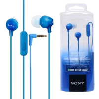 هندزفری Sony MDR-EX15AP