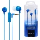 هندزفری Sony MDR-EX15AP