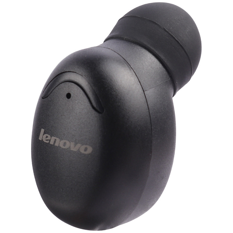 هندزفری بلوتوث دو تایی Lenovo Air F9 pro plus TWS