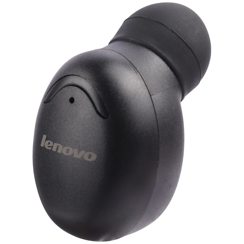 هندزفری بلوتوث دو تایی Lenovo Air F9 pro plus TWS
