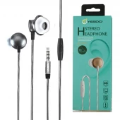هندزفری اورجینال YESIDO YH-04