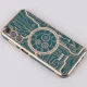 قاب My Case طرح دار MagSafe محافظ لنزدار Samsung Galaxy A14 4G / A14 5G