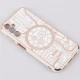 قاب My Case طرح دار MagSafe محافظ لنزدار Samsung Galaxy A14 4G / A14 5G