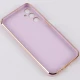 قاب My Case طرحدار MagSafe محافظ لنزدار Samsung Galaxy A24 4G