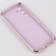 قاب My Case طرحدار MagSafe محافظ لنزدار Samsung Galaxy A54
