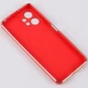 قاب My Case طرحدار MagSafe محافظ لنزدار Xiaomi Redmi Note 12 4G