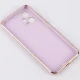 قاب My Case طرحدار MagSafe محافظ لنزدار Xiaomi Redmi Note 12 5G