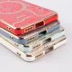 قاب My Case طرحدار MagSafe محافظ لنزدار Xiaomi Redmi Note 12 Pro 5G