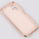 قاب My Case طرحدار MagSafe محافظ لنزدار Xiaomi Redmi Note 12S