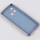 قاب My Case طرحدار MagSafe محافظ لنزدار Xiaomi Redmi 12C