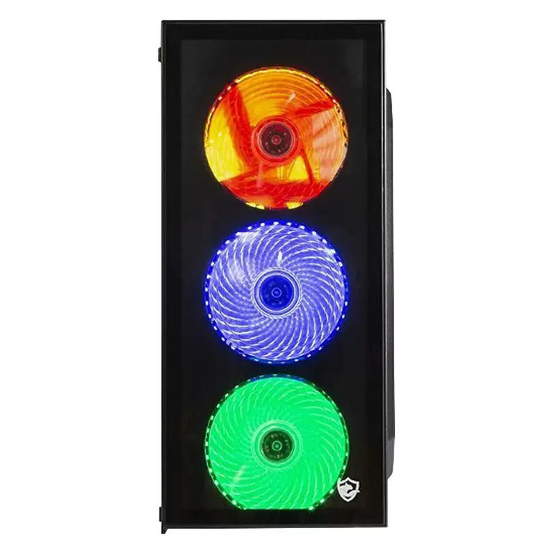 کیس کامپیوتر گیمینگ بیاند Beyond BC-810