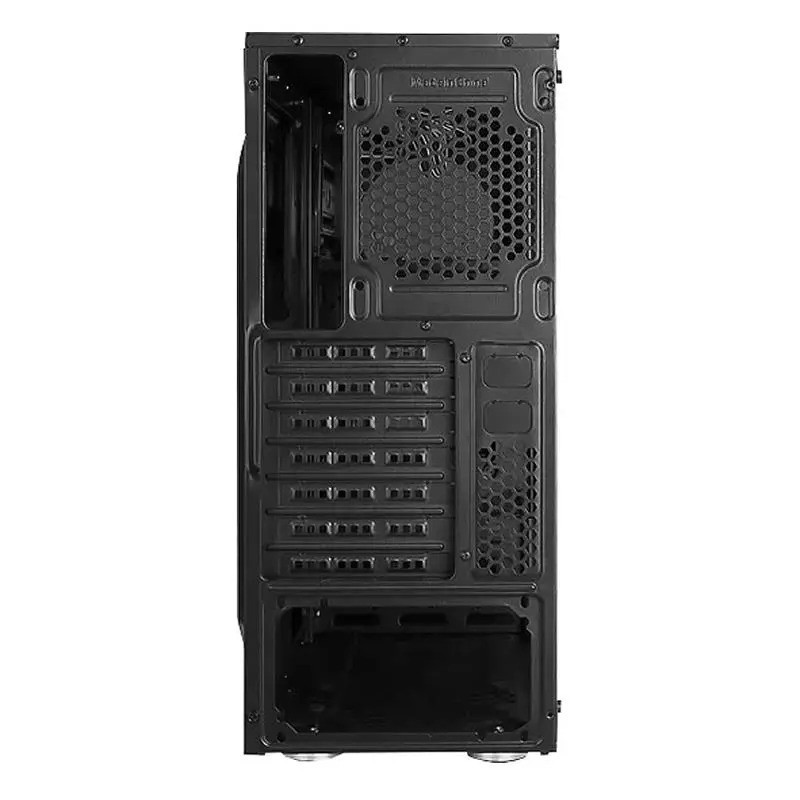 کیس کامپیوتر گیمینگ بیاند Beyond BC-810