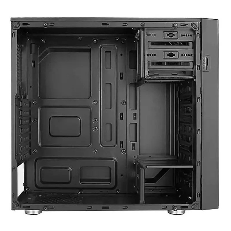 کیس کامپیوتر گیمینگ بیاند Beyond BC-810