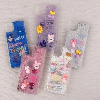 قاب آکواریومی Casetify سامسونگ Galaxy A04 عروسکی برجسته