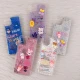 قاب آکواریومی Casetify سامسونگ Galaxy A04 عروسکی برجسته