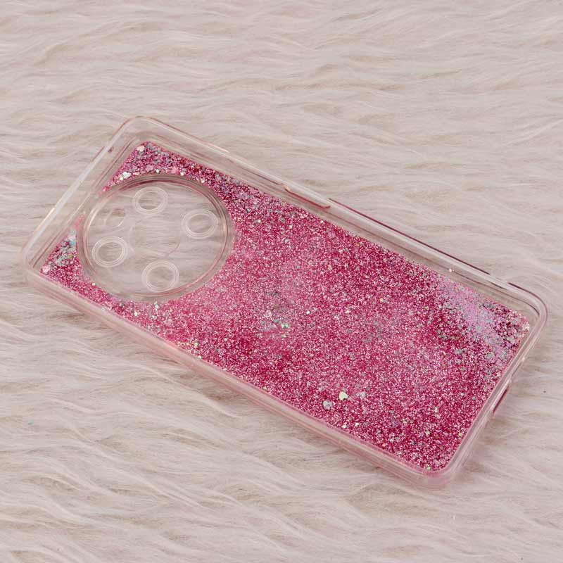 قاب آکواریومی Casetify عروسکی برجسته Honor X9