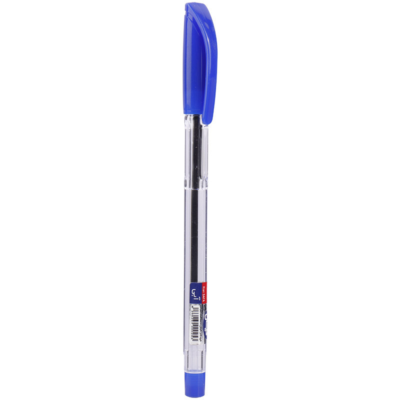 خودکار کیان Kian 1.6mm بسته ۵۰ عددی