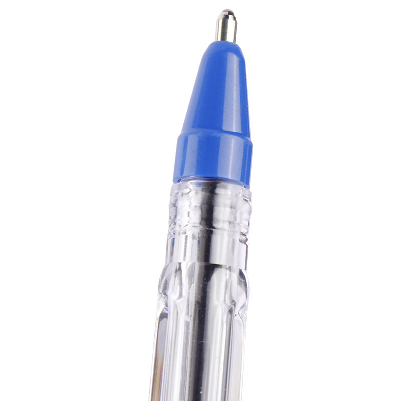 خودکار کیان Kian 1.6mm بسته ۵۰ عددی