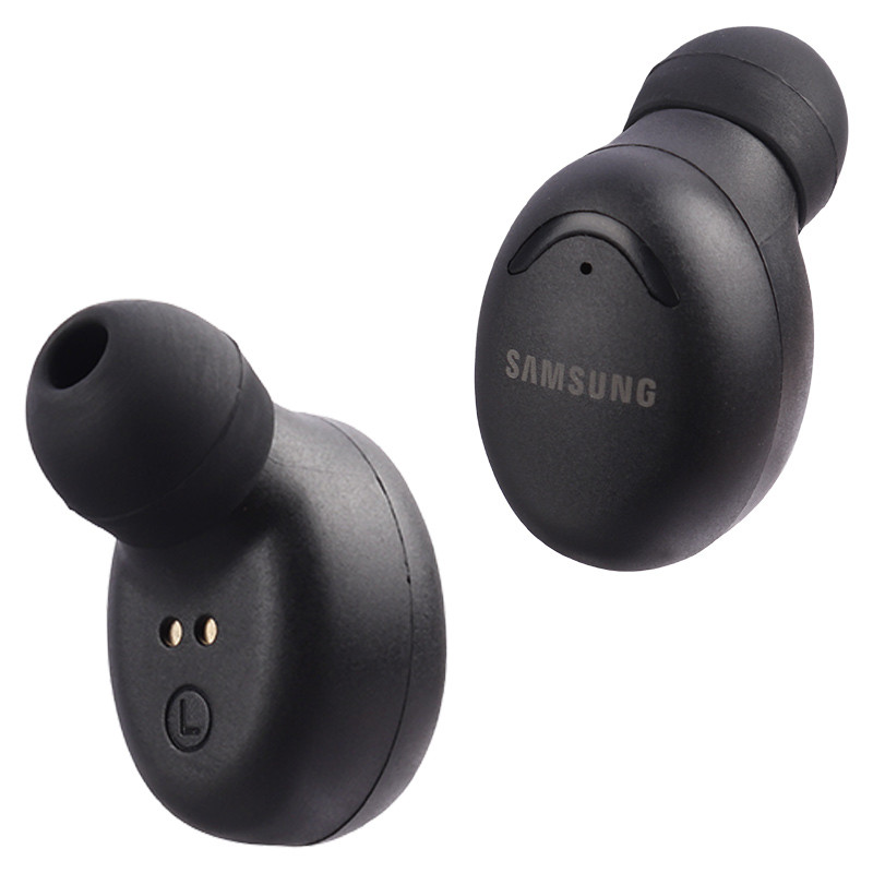 هندزفری بلوتوث دو تایی Samsung Air F9 pro plus TWS