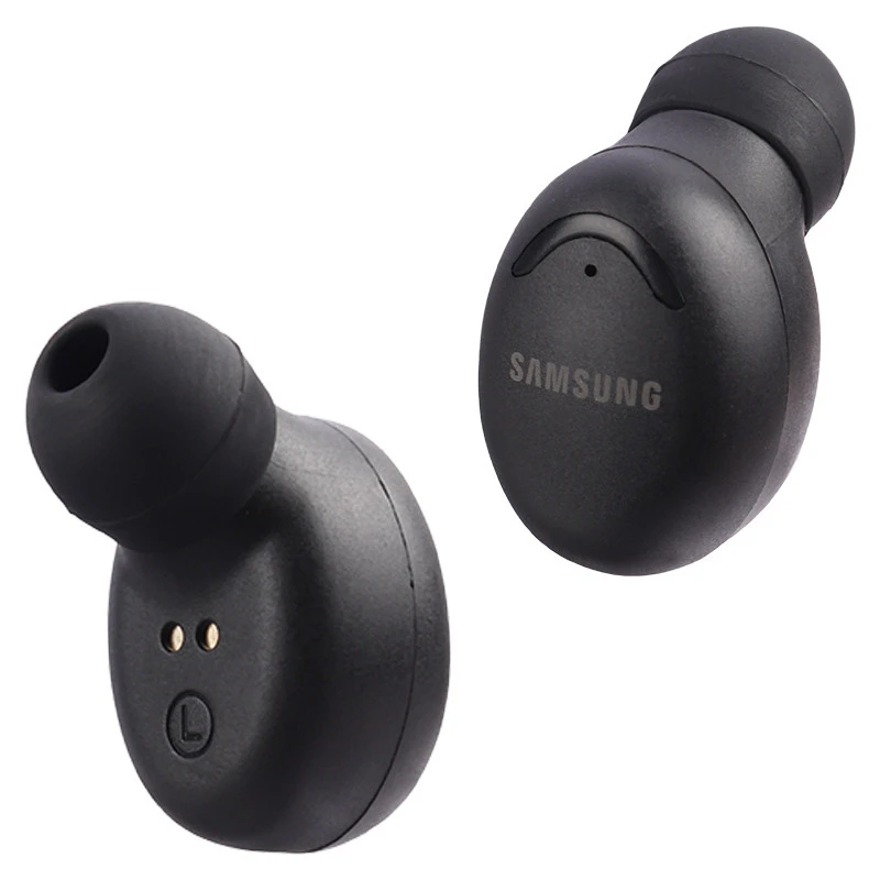 هندزفری بلوتوث دو تایی Samsung Air F9 pro plus TWS