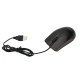 موس طرح LENOVO 3D Optical