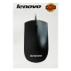 موس طرح LENOVO 3D Optical