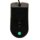 موس طرح LENOVO 3D Optical