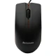 موس طرح LENOVO 3D Optical