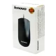 موس طرح LENOVO 3D Optical