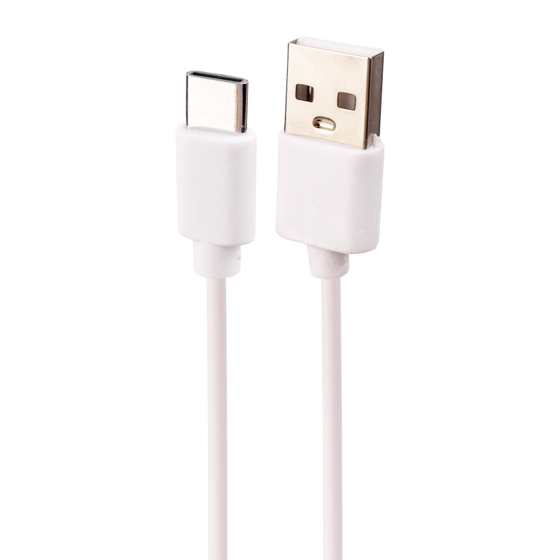 چراغ قوه پیشانی هدلایت شارژی W689-3