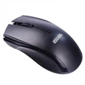 موس بی سیم SADATA SM-54W
