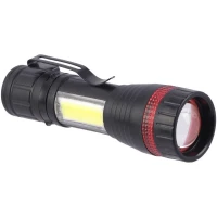 چراغ قوه پلیسی Varlonpan WX-WN501