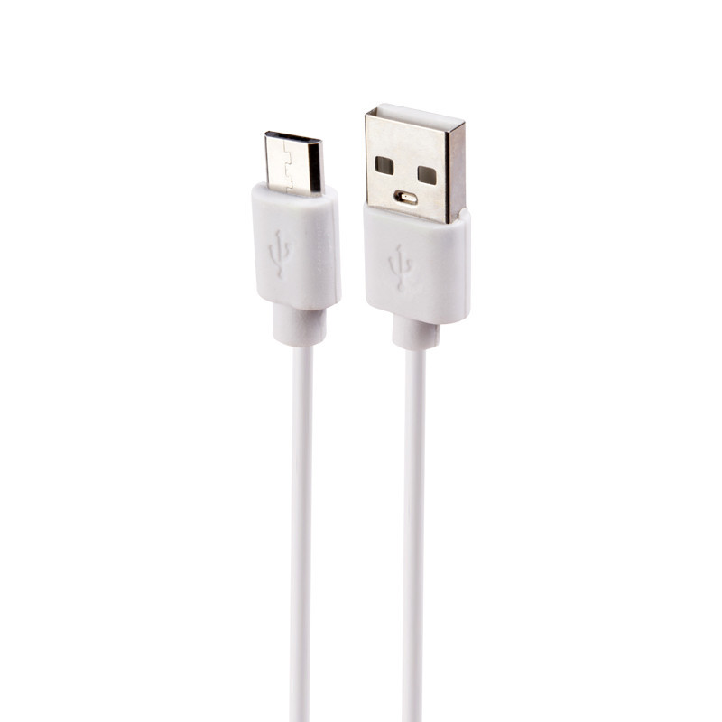 چراغ قوه پلیسی Varlonpan WX-WN501