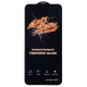 گلس Anti Static سامسونگ Samsung Galaxy A54