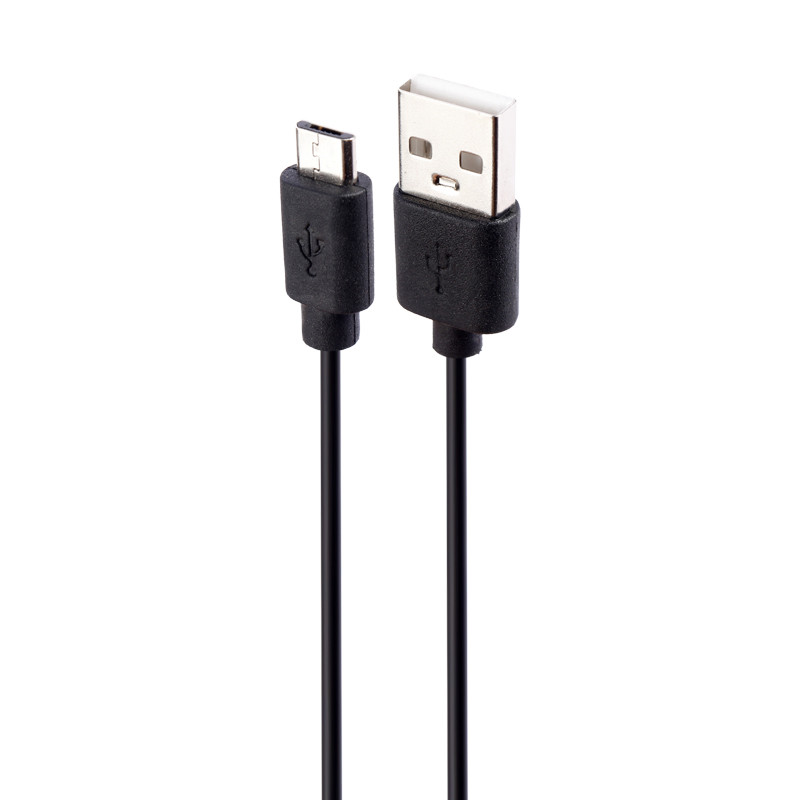 چراغ قوه پلیسی Small Sun ZY-C702