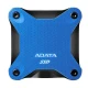 حافظه اکسترنال SSD ای دیتا ADATA SD600Q 240GB