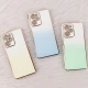 قاب My Case دو رنگ محافظ لنزدار Xiaomi Poco X5 Pro