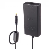 آداپتور پلی استیشن Sony PS2 SCPH-70100 8.5V 5.65A