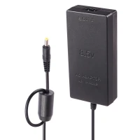 آداپتور پلی استیشن Sony PS2 SCPH-70100 8.5V 5.65A