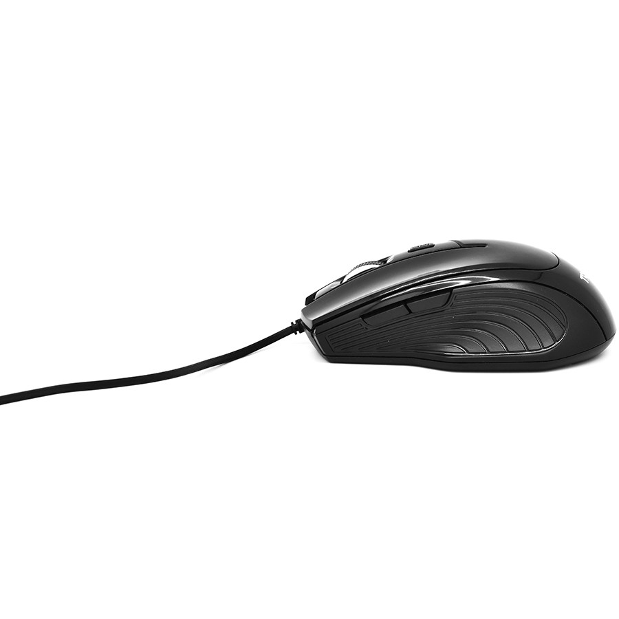 موس تسکو TM-295
