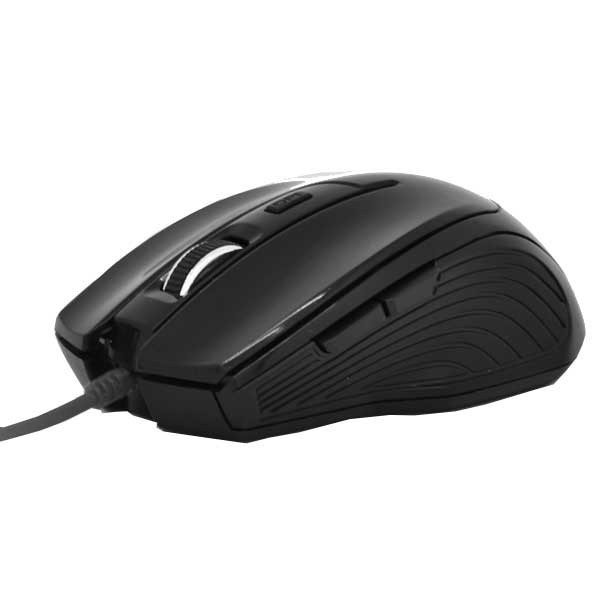 موس تسکو TM-295