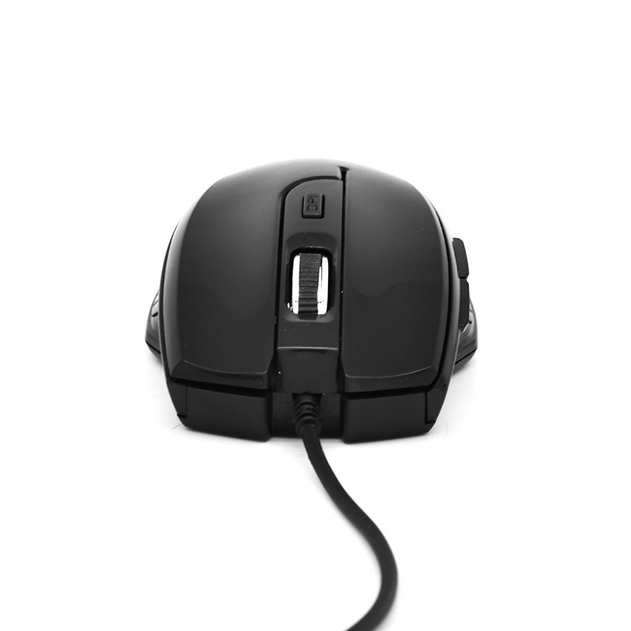 موس تسکو TM-295