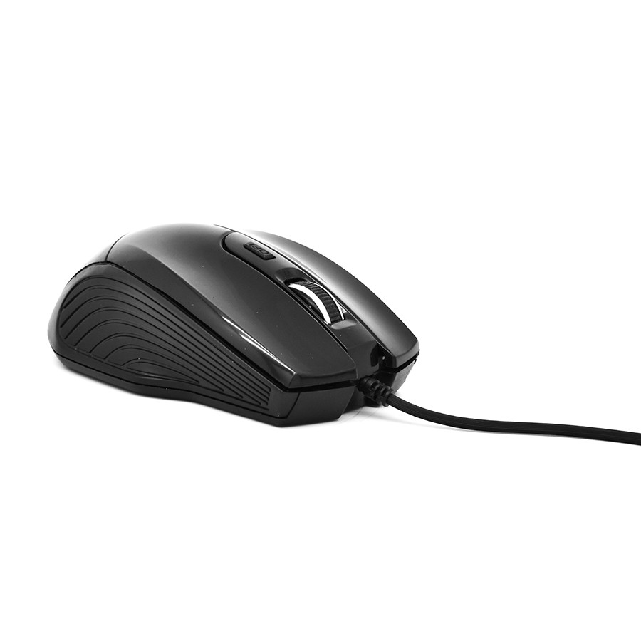 موس تسکو TM-295