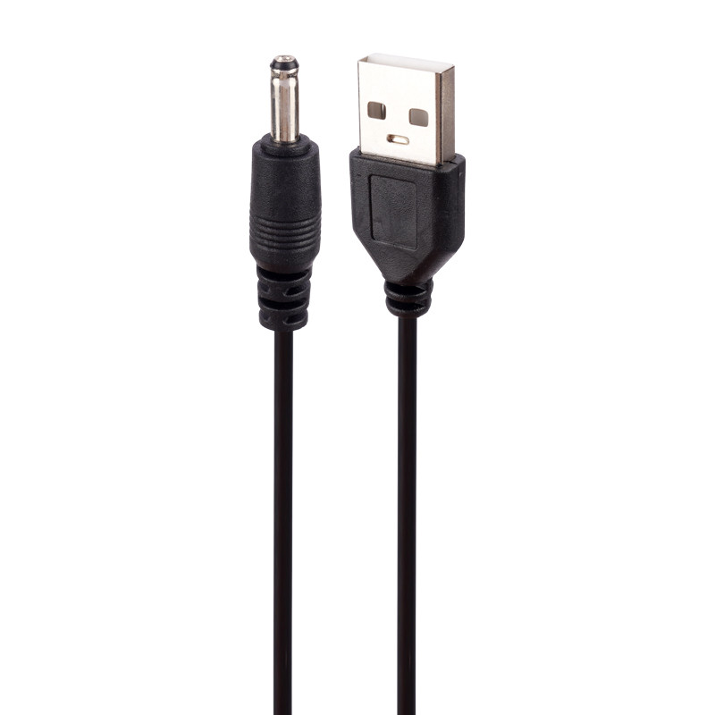 چراغ قوه پیشانی هدلایت شارژی 360 JD-1598-6